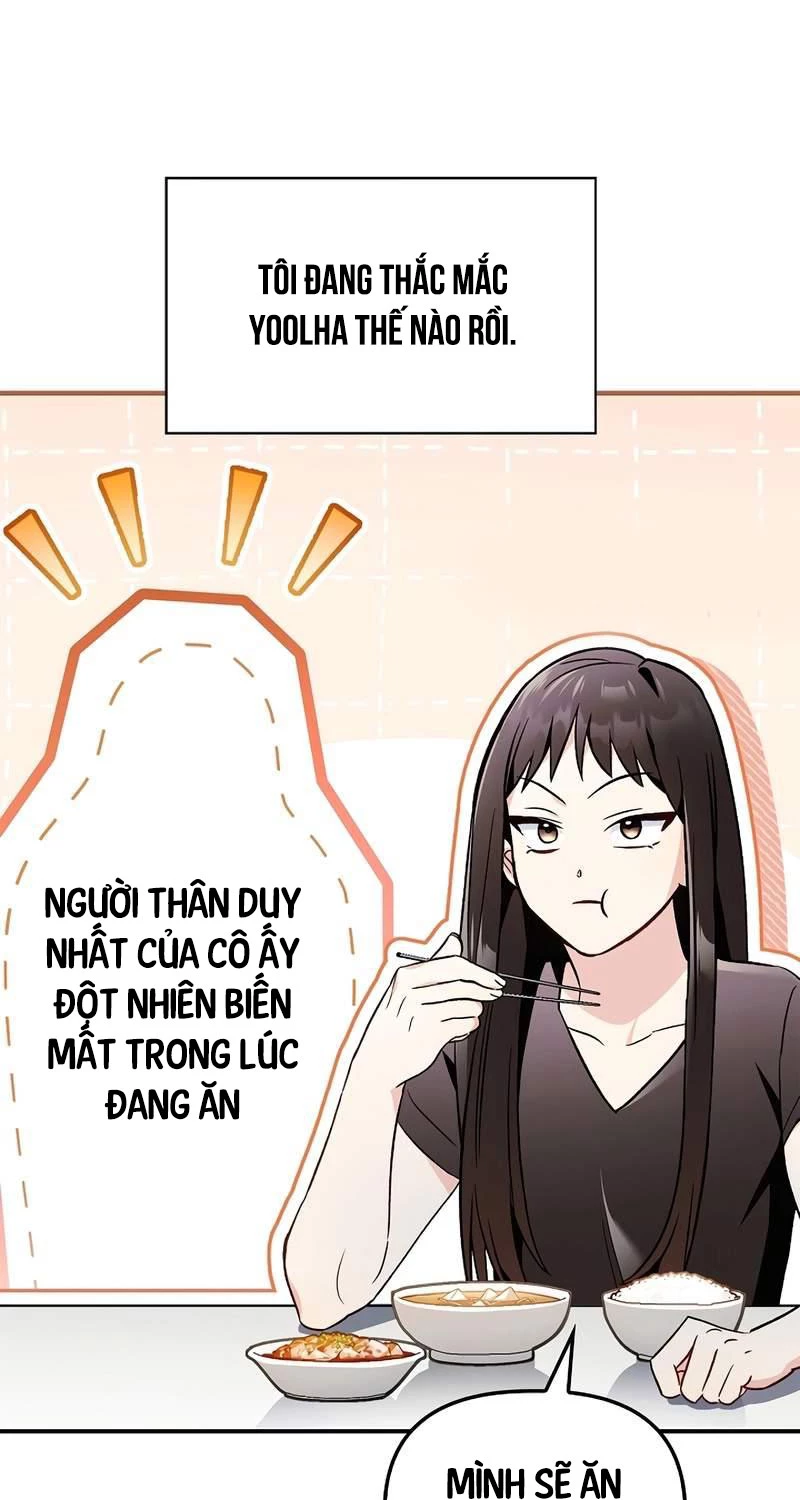 Kí Sự Hồi Quy Chapter 104 - Trang 4