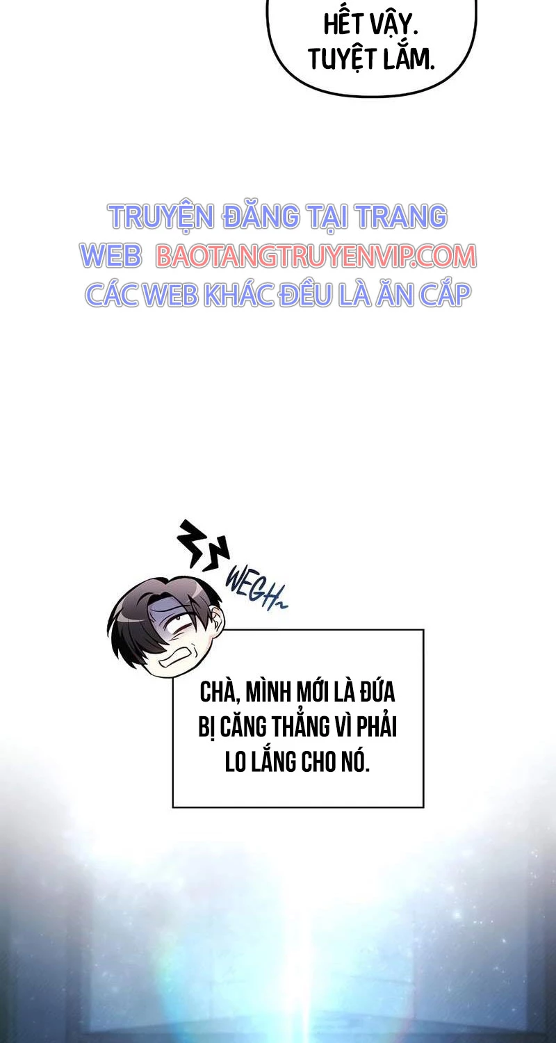 Kí Sự Hồi Quy Chapter 104 - Trang 4