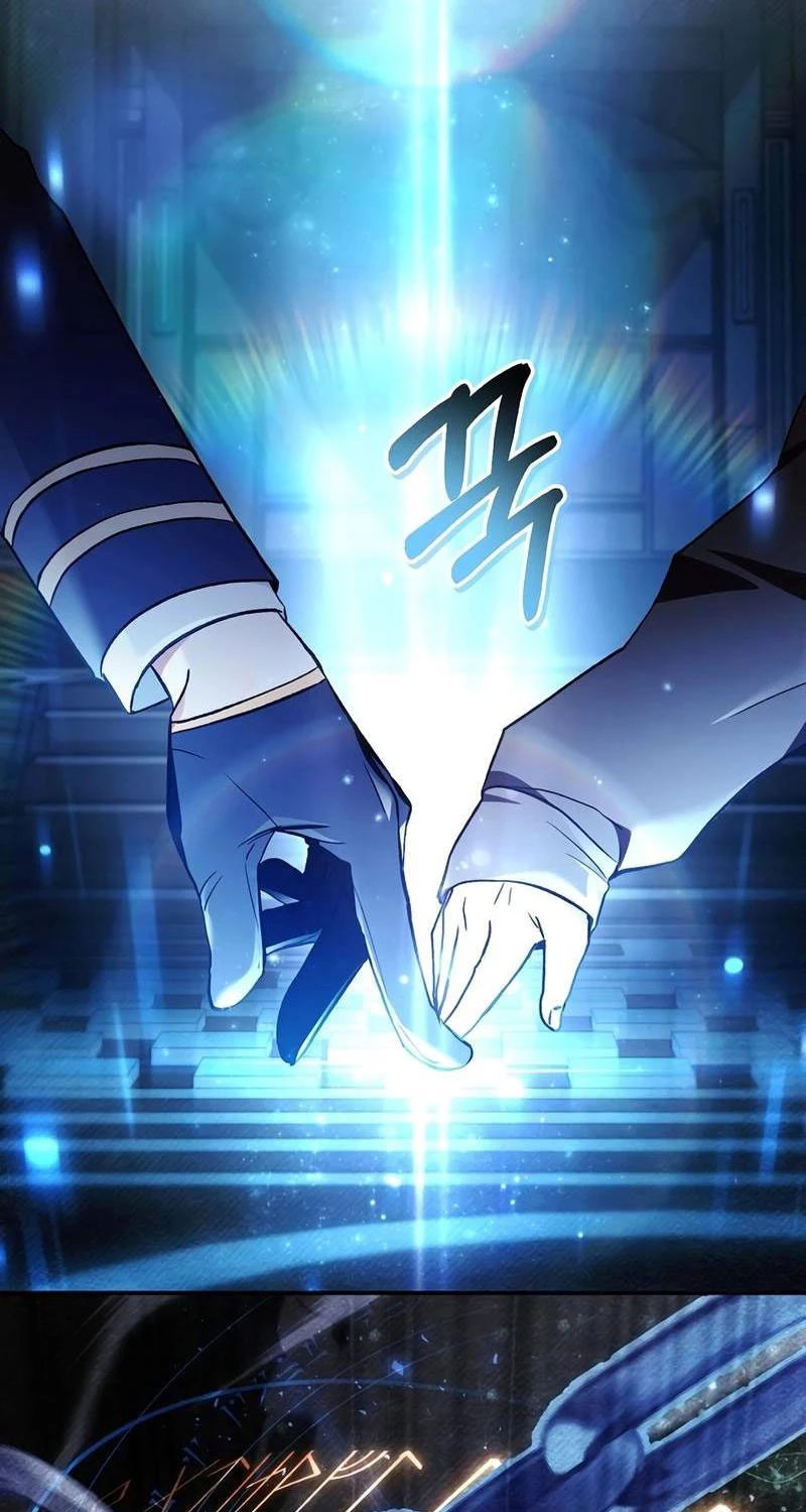 Kí Sự Hồi Quy Chapter 104 - Trang 4