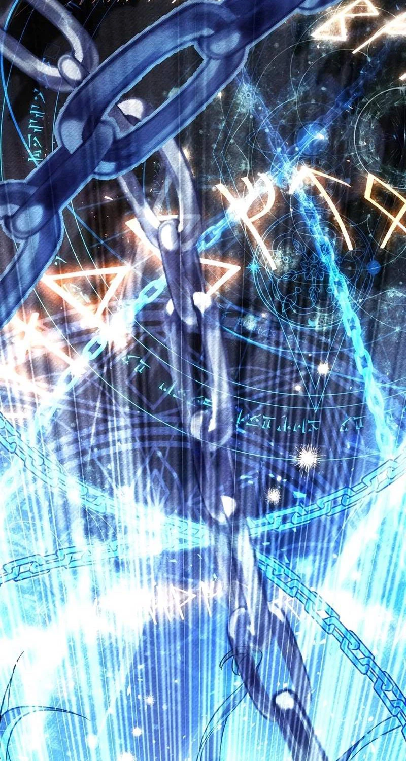 Kí Sự Hồi Quy Chapter 104 - Trang 4