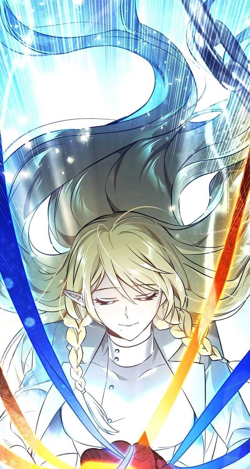 Kí Sự Hồi Quy Chapter 104 - Trang 4