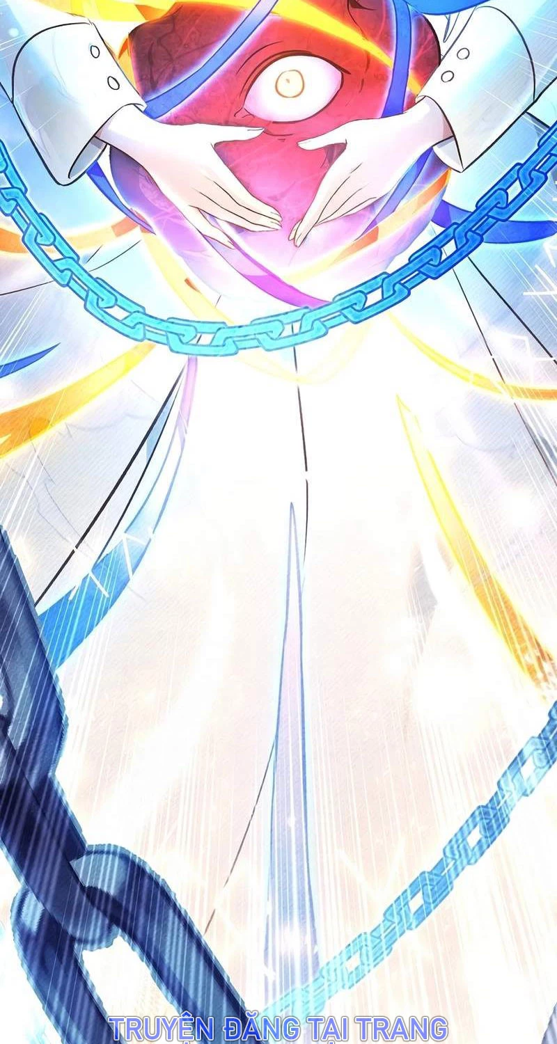 Kí Sự Hồi Quy Chapter 104 - Trang 4