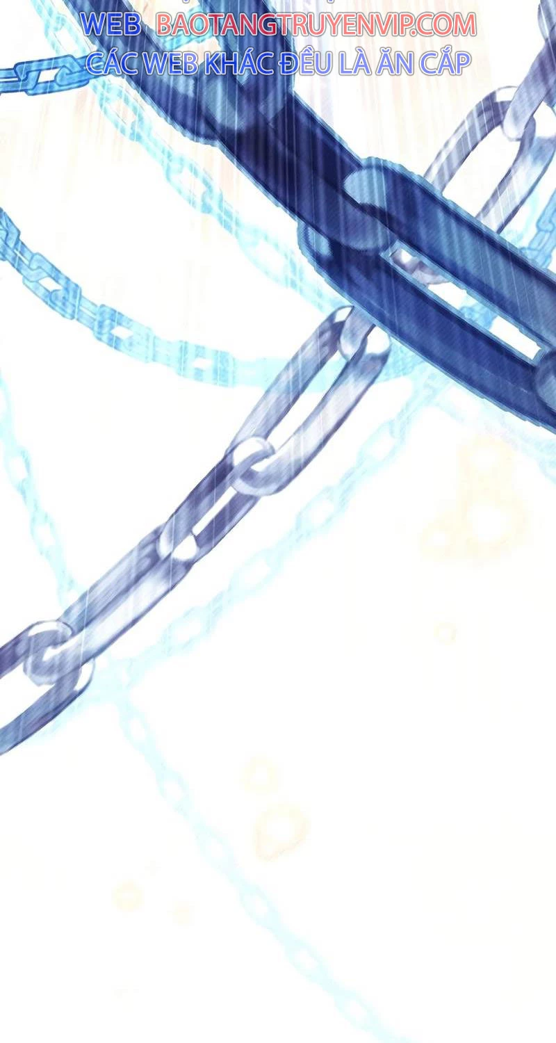 Kí Sự Hồi Quy Chapter 104 - Trang 4