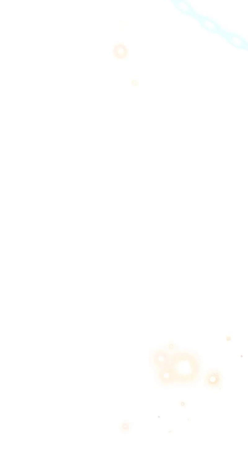 Kí Sự Hồi Quy Chapter 104 - Trang 4