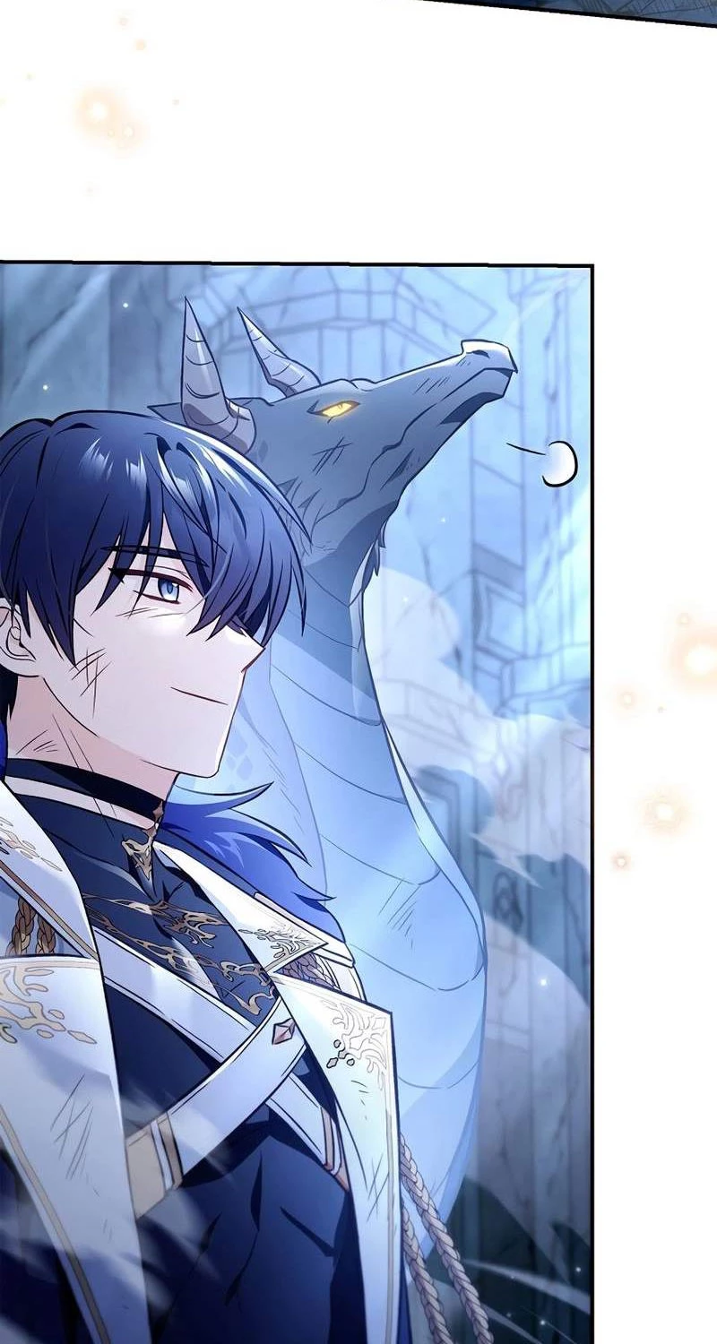 Kí Sự Hồi Quy Chapter 104 - Trang 4