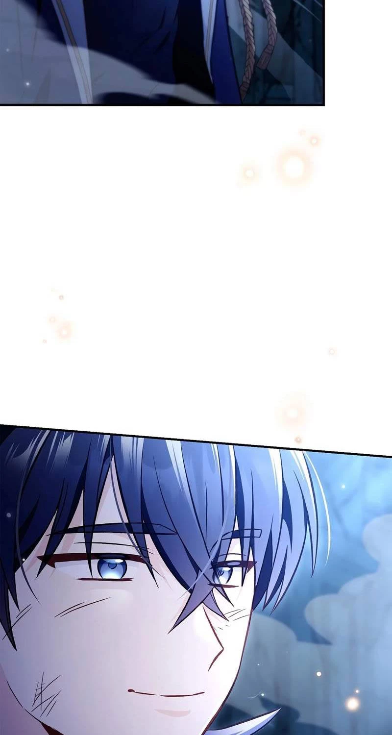 Kí Sự Hồi Quy Chapter 104 - Trang 4