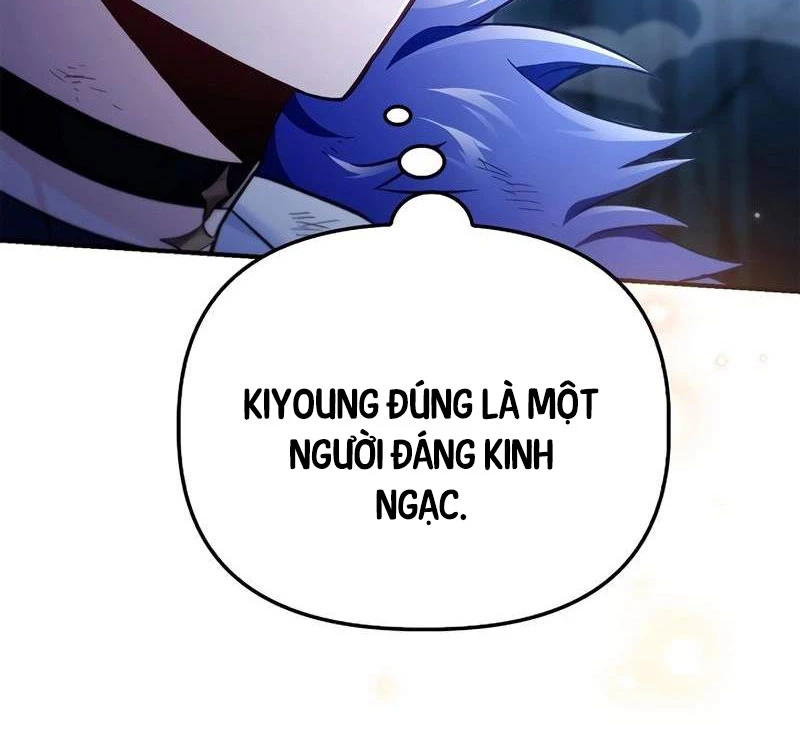 Kí Sự Hồi Quy Chapter 104 - Trang 4