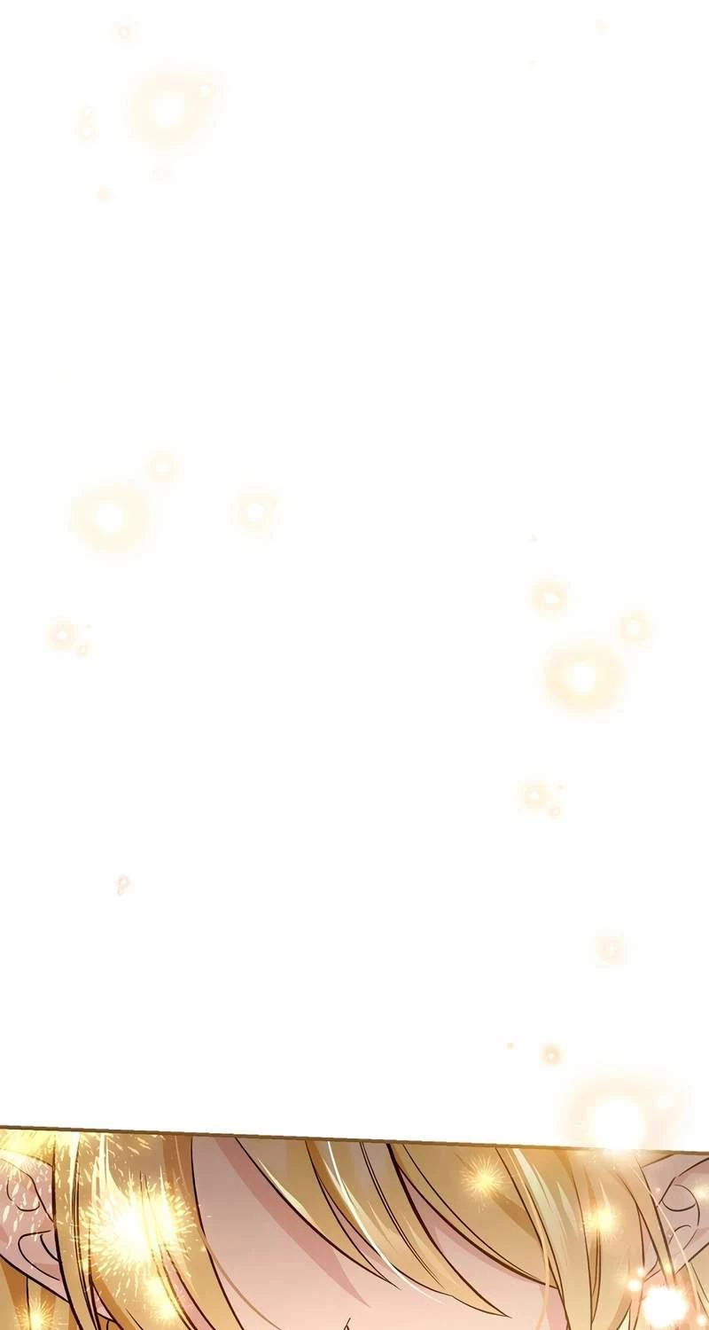 Kí Sự Hồi Quy Chapter 104 - Trang 4