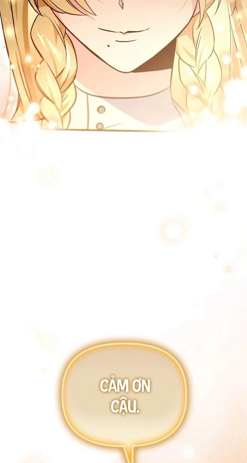 Kí Sự Hồi Quy Chapter 104 - Trang 4