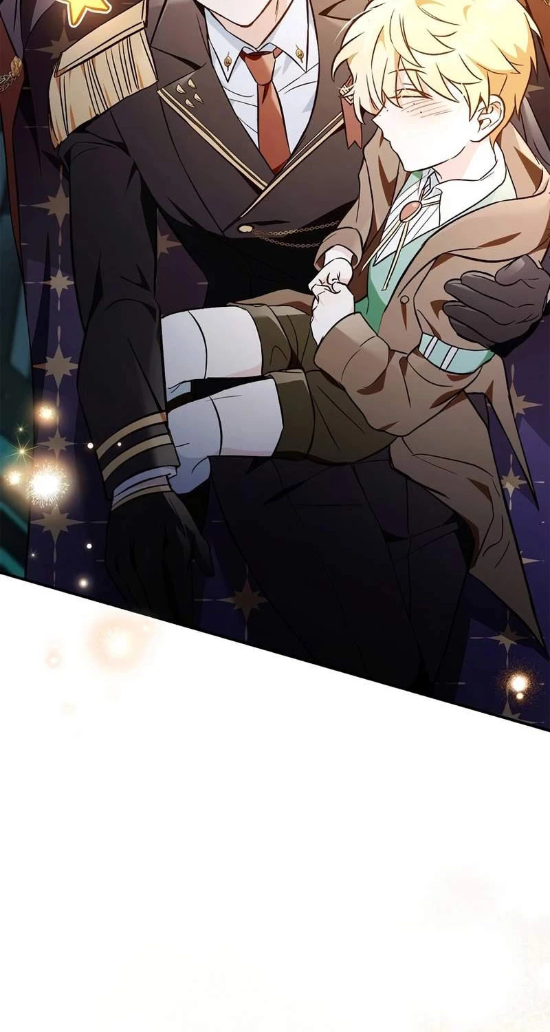 Kí Sự Hồi Quy Chapter 104 - Trang 4