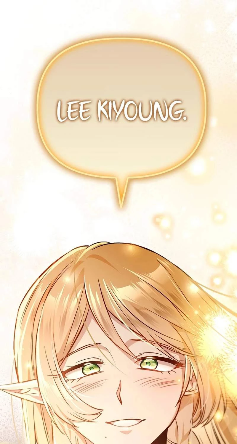 Kí Sự Hồi Quy Chapter 104 - Trang 4