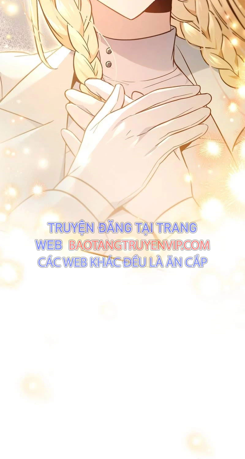 Kí Sự Hồi Quy Chapter 104 - Trang 4