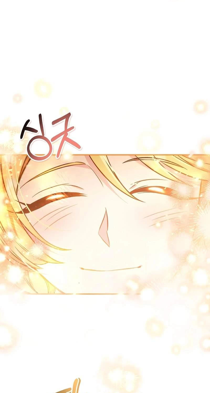 Kí Sự Hồi Quy Chapter 104 - Trang 4