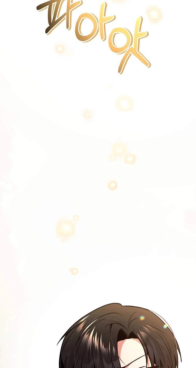 Kí Sự Hồi Quy Chapter 104 - Trang 4