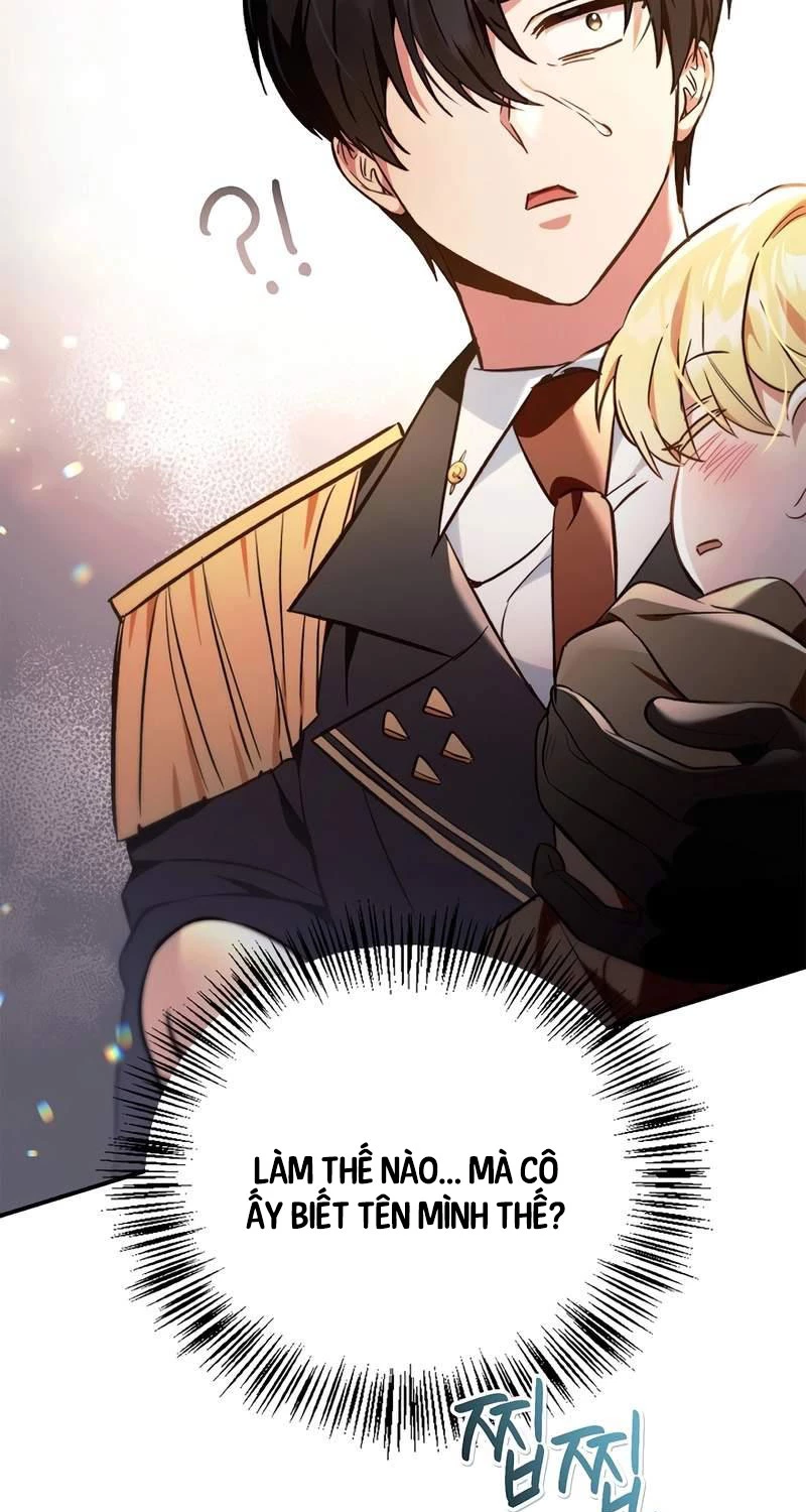 Kí Sự Hồi Quy Chapter 104 - Trang 4