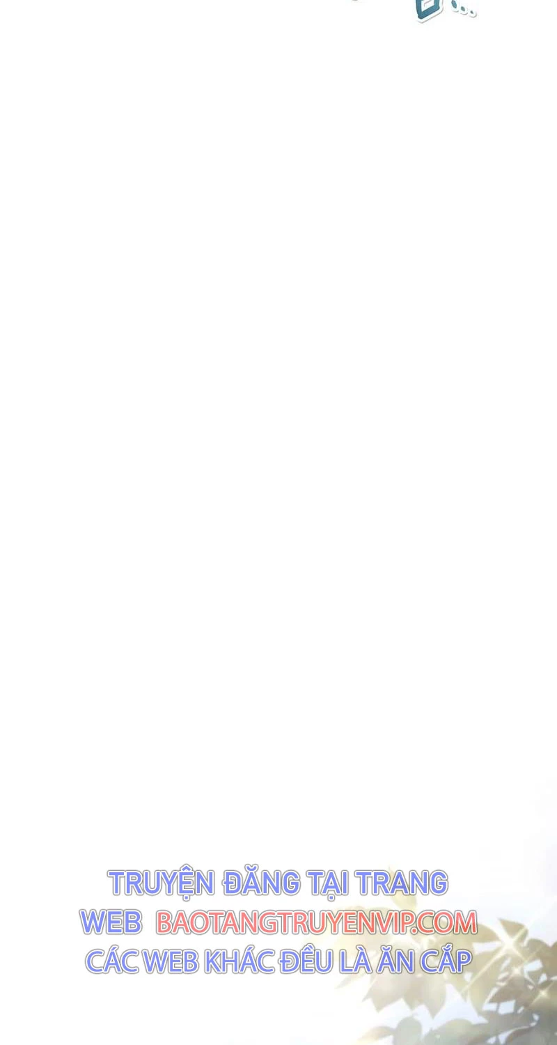 Kí Sự Hồi Quy Chapter 104 - Trang 4