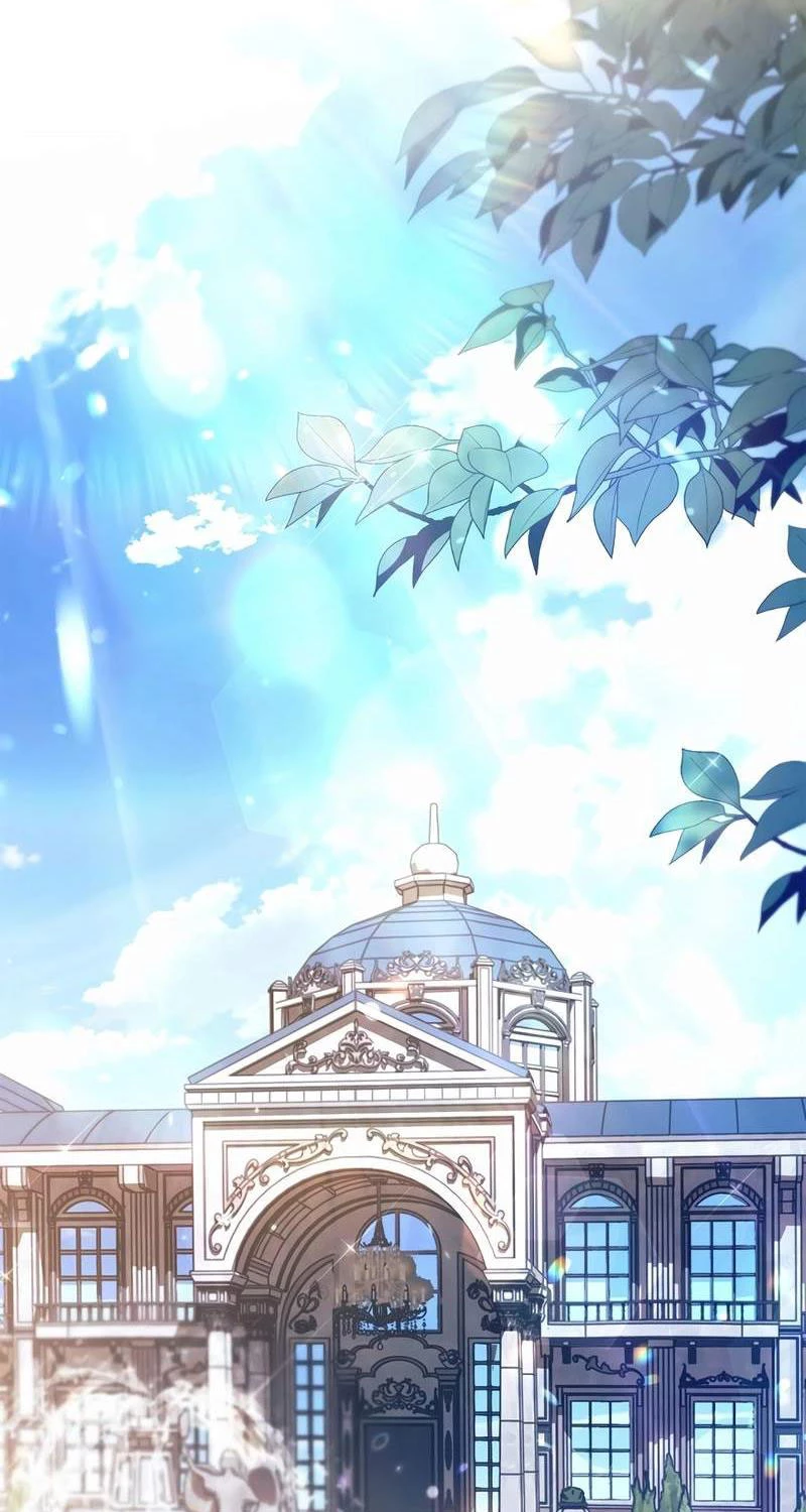 Kí Sự Hồi Quy Chapter 104 - Trang 4