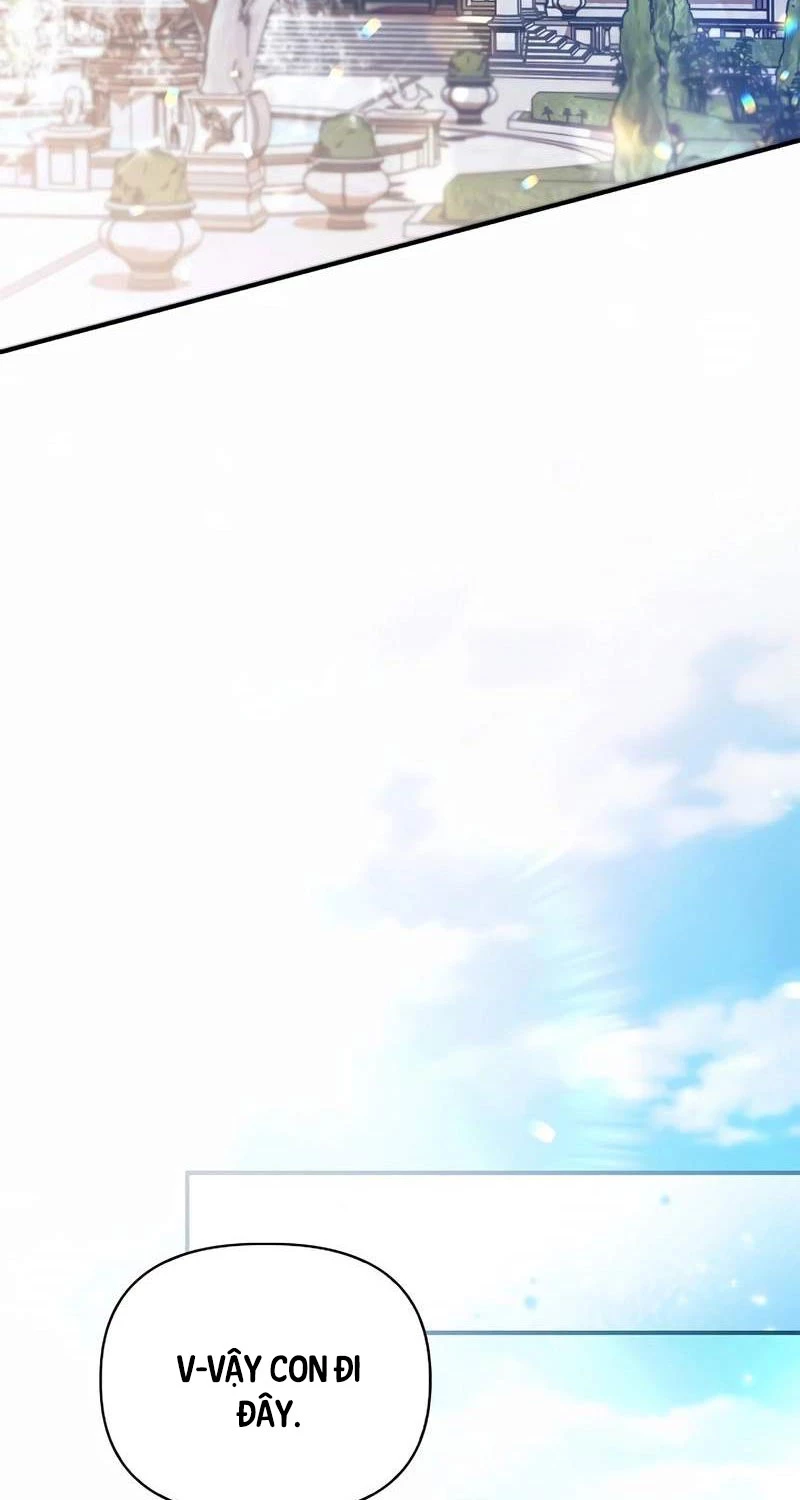 Kí Sự Hồi Quy Chapter 104 - Trang 4