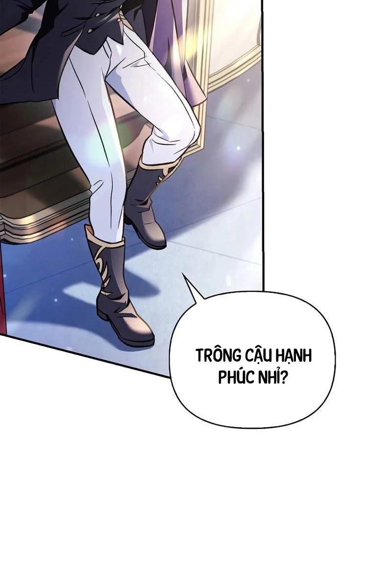 Kí Sự Hồi Quy Chapter 104 - Trang 4