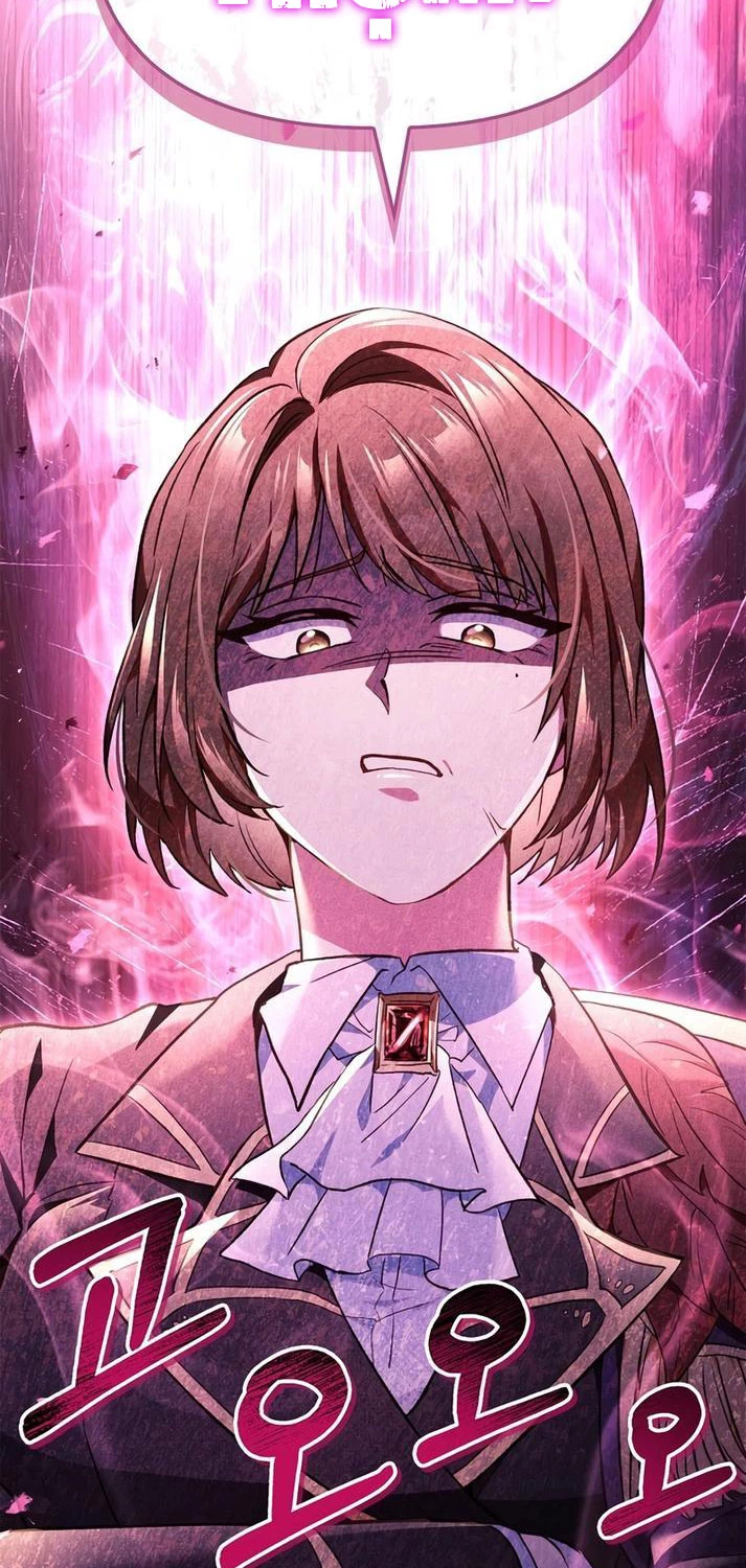 Kí Sự Hồi Quy Chapter 104 - Trang 4