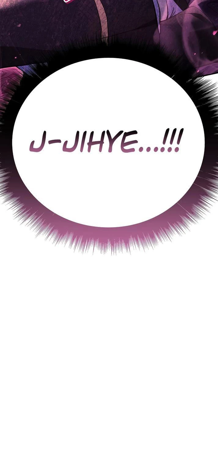 Kí Sự Hồi Quy Chapter 104 - Trang 4