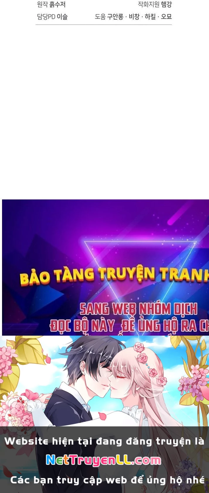 Kí Sự Hồi Quy Chapter 104 - Trang 4