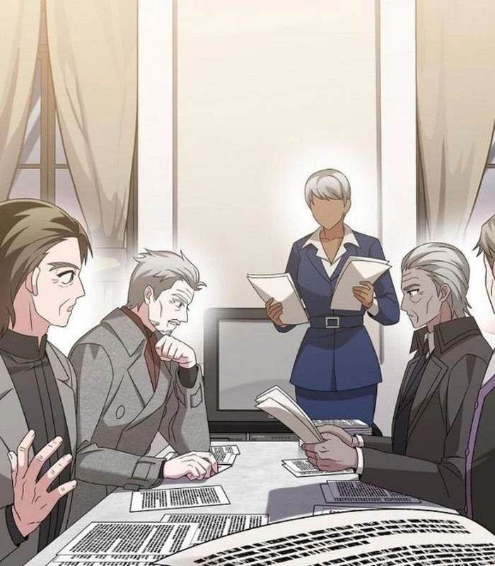 Thiên Tài Âm Nhạc Chapter 37 - Trang 2