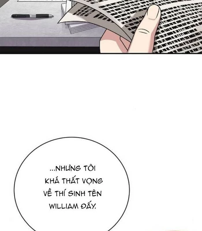 Thiên Tài Âm Nhạc Chapter 37 - Trang 2