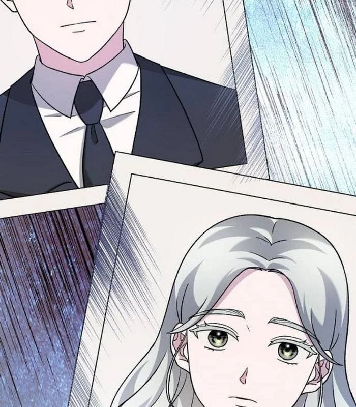 Thiên Tài Âm Nhạc Chapter 37 - Trang 2