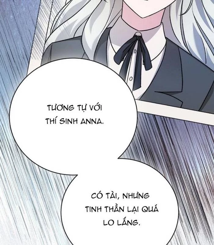 Thiên Tài Âm Nhạc Chapter 37 - Trang 2