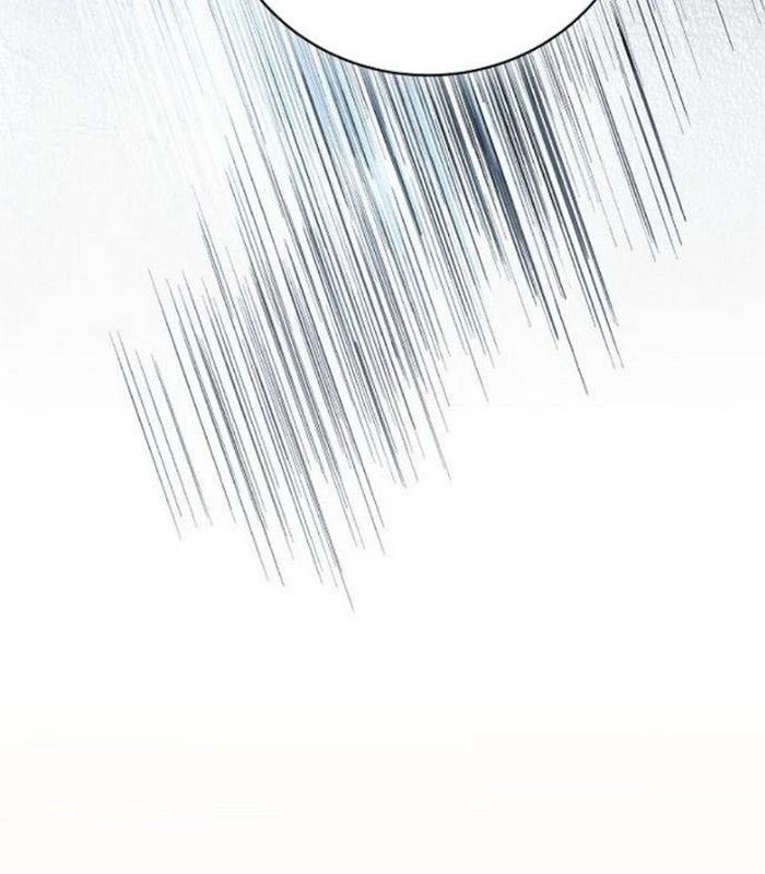 Thiên Tài Âm Nhạc Chapter 37 - Trang 2