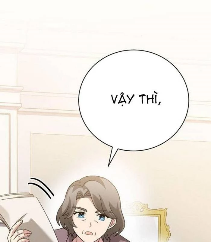 Thiên Tài Âm Nhạc Chapter 37 - Trang 2