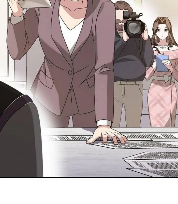 Thiên Tài Âm Nhạc Chapter 37 - Trang 2