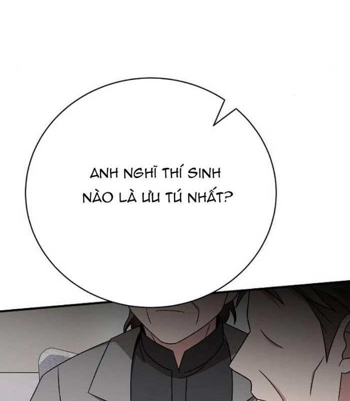 Thiên Tài Âm Nhạc Chapter 37 - Trang 2