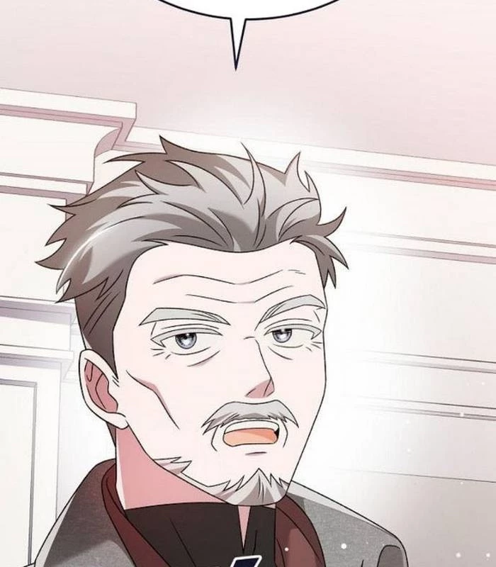 Thiên Tài Âm Nhạc Chapter 37 - Trang 2