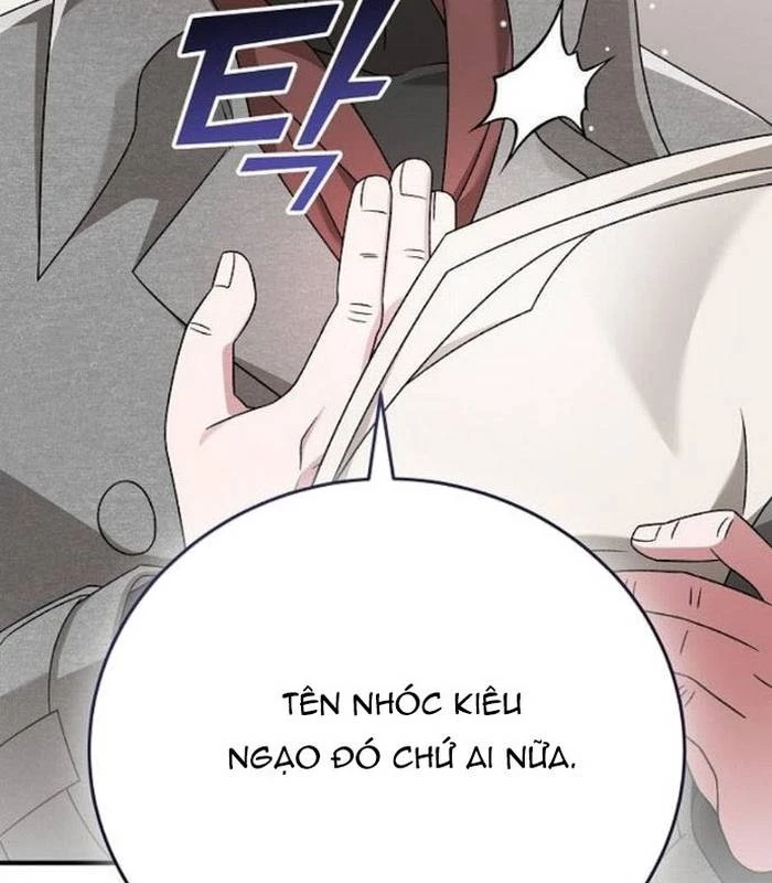 Thiên Tài Âm Nhạc Chapter 37 - Trang 2