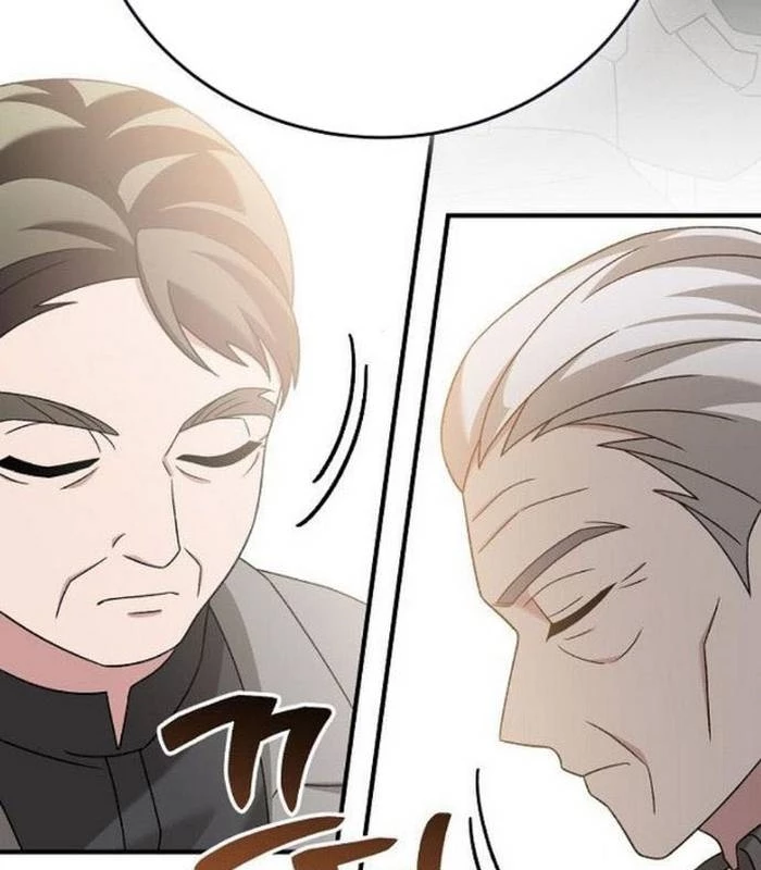 Thiên Tài Âm Nhạc Chapter 37 - Trang 2