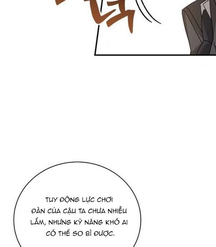 Thiên Tài Âm Nhạc Chapter 37 - Trang 2