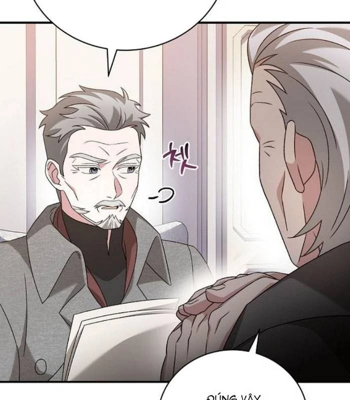 Thiên Tài Âm Nhạc Chapter 37 - Trang 2