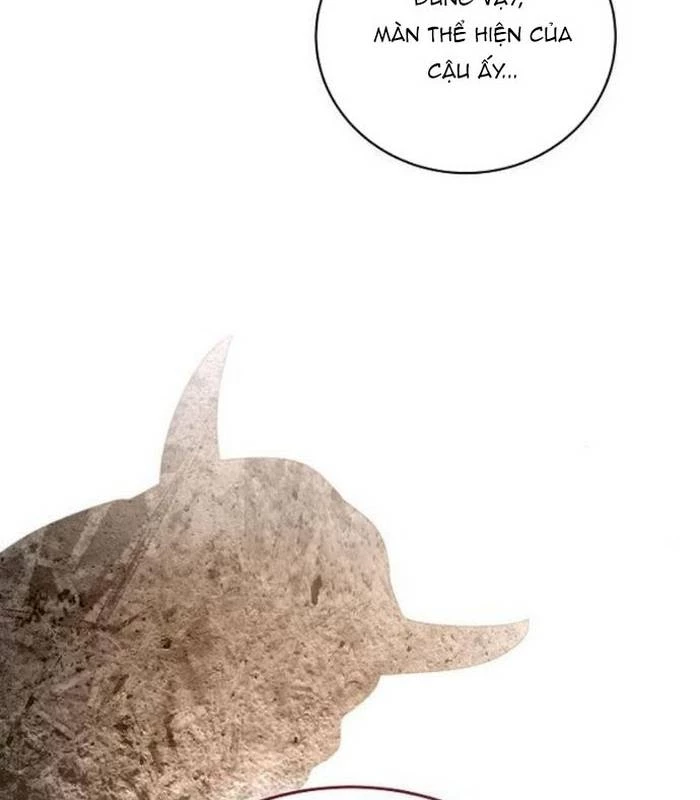 Thiên Tài Âm Nhạc Chapter 37 - Trang 2