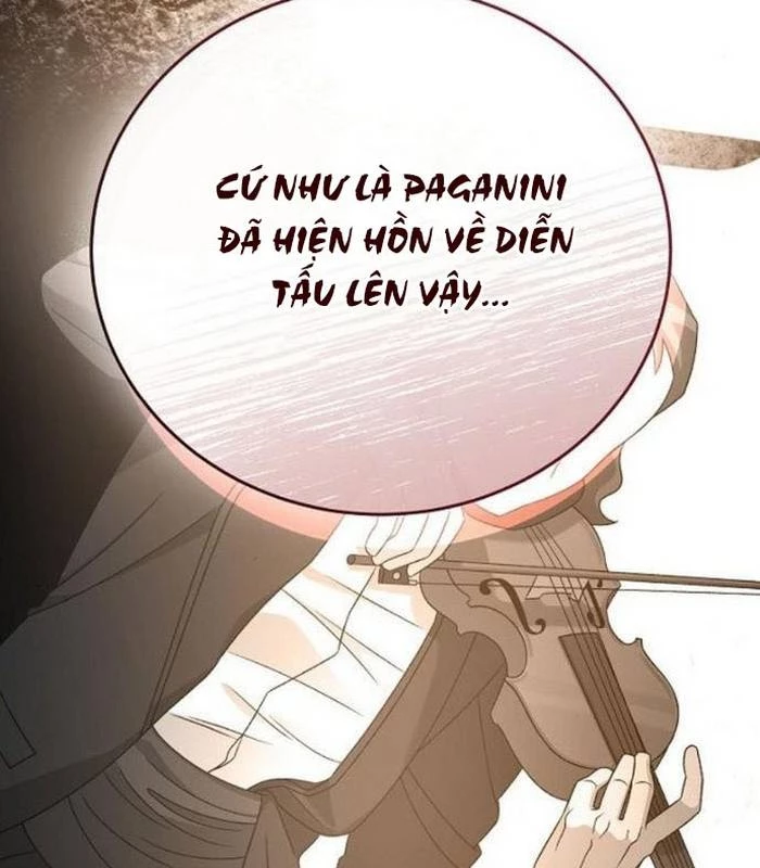 Thiên Tài Âm Nhạc Chapter 37 - Trang 2