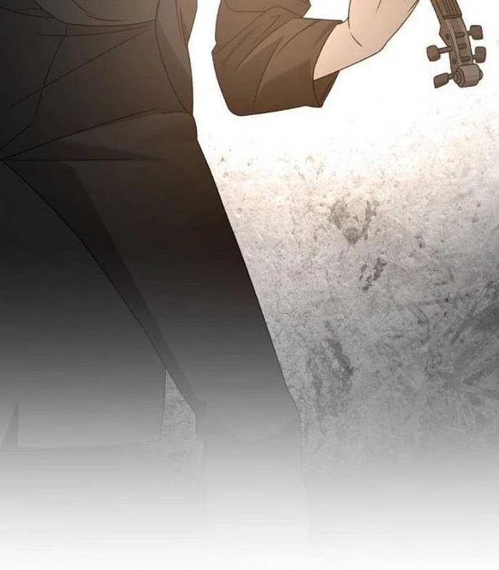 Thiên Tài Âm Nhạc Chapter 37 - Trang 2