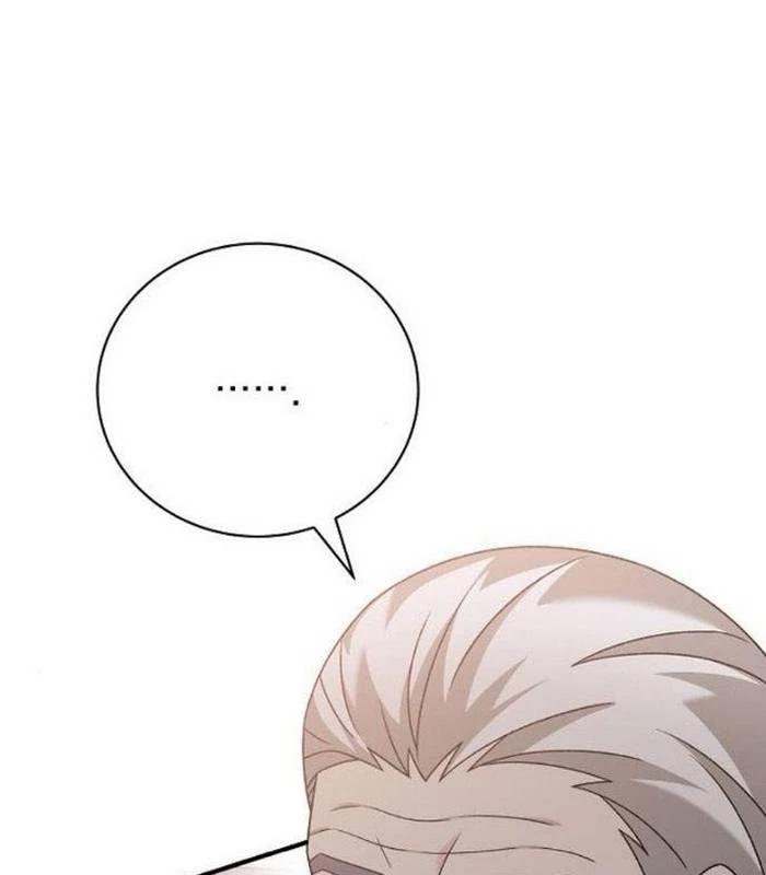 Thiên Tài Âm Nhạc Chapter 37 - Trang 2