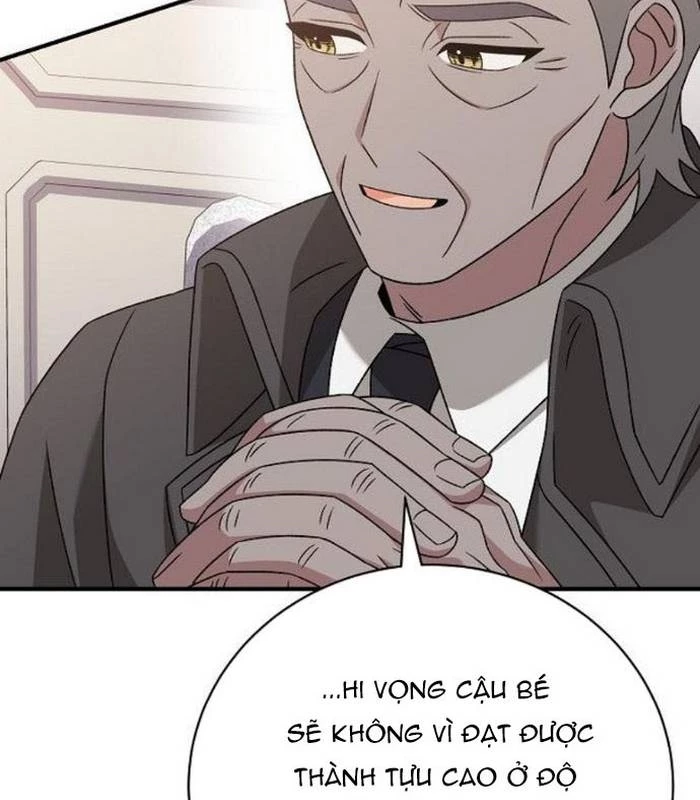 Thiên Tài Âm Nhạc Chapter 37 - Trang 2