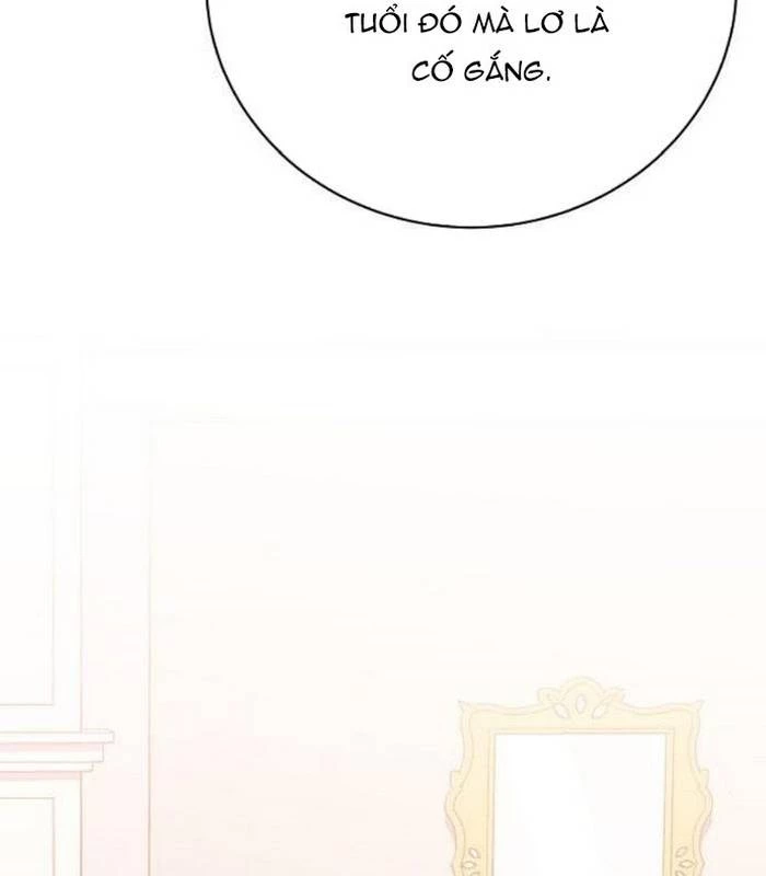 Thiên Tài Âm Nhạc Chapter 37 - Trang 2