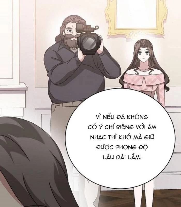 Thiên Tài Âm Nhạc Chapter 37 - Trang 2