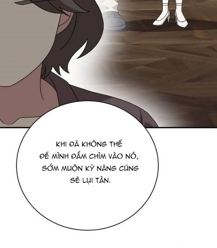 Thiên Tài Âm Nhạc Chapter 37 - Trang 2