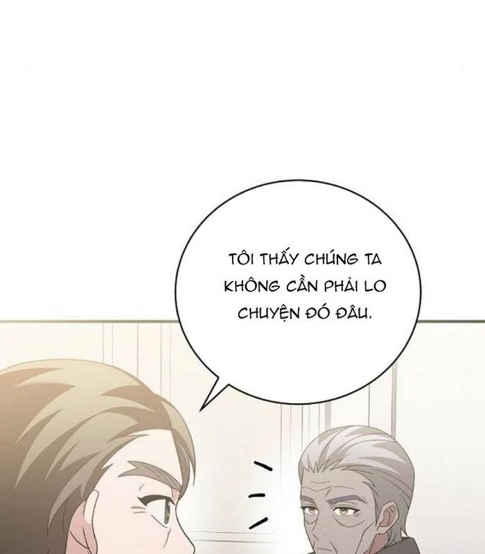 Thiên Tài Âm Nhạc Chapter 37 - Trang 2