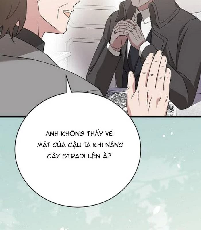 Thiên Tài Âm Nhạc Chapter 37 - Trang 2
