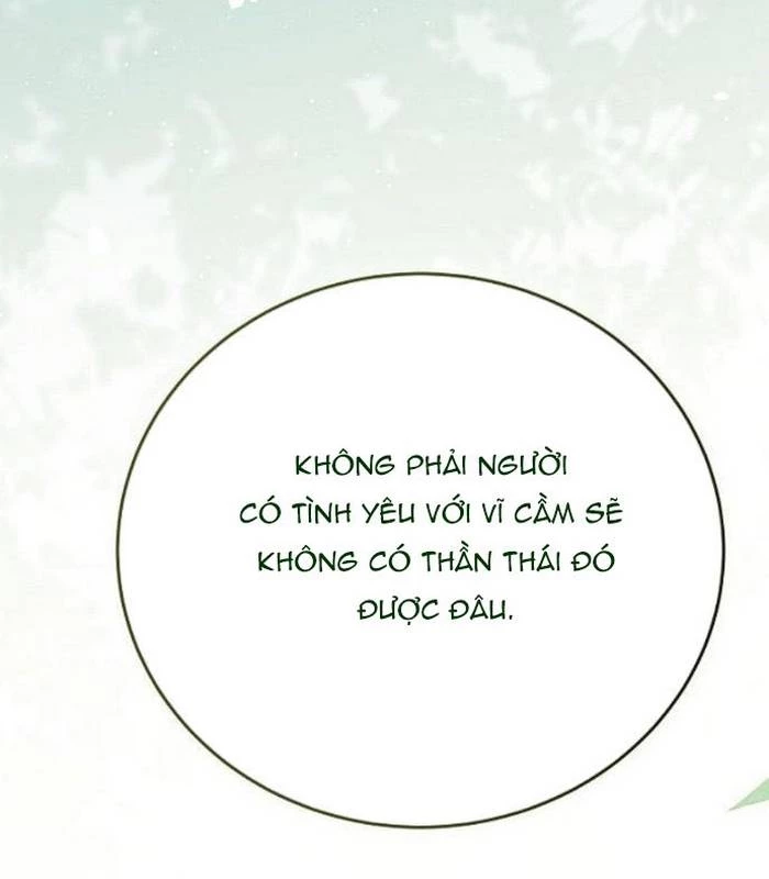Thiên Tài Âm Nhạc Chapter 37 - Trang 2